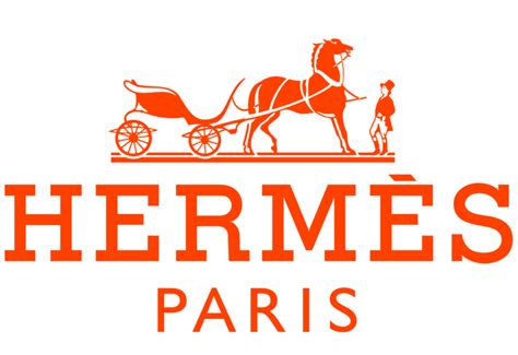 Exemples de lettres de motivation hermès .